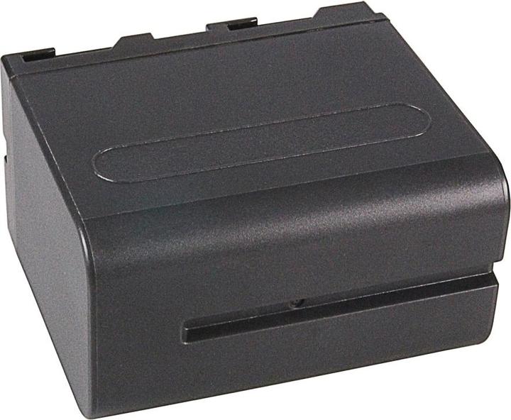 Produktbild Walimex Np-F960 (Akku)