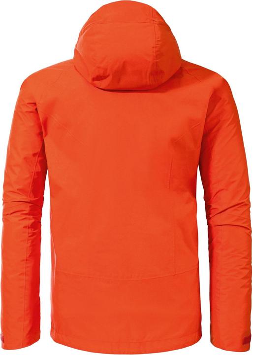 Image du produit Schöffel Jacket Easy XT M (46)
