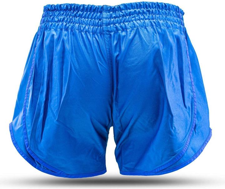 Produktbild King Pro Boxing thai-boxing hort (S)