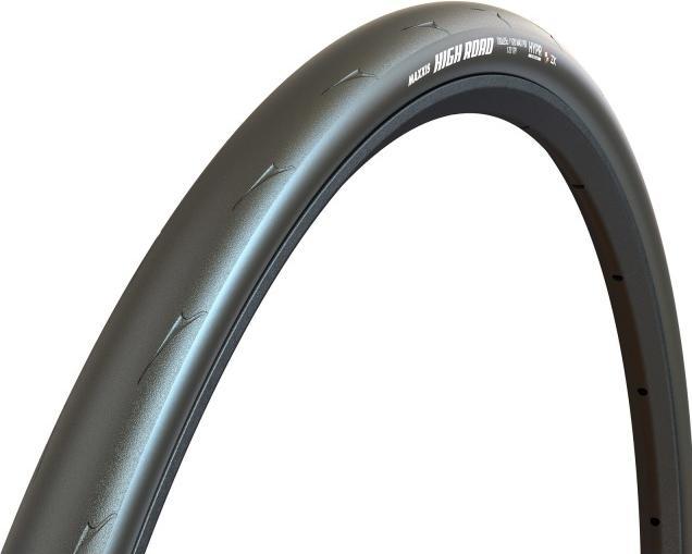 Produktbild Maxxis High Road One70 (32-622)