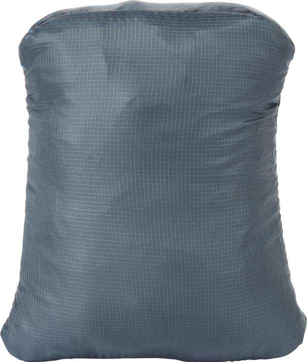 Produktbild Montane Featherlite Nano (M)