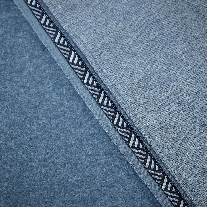 Produktbild Quechua NH150 (M)