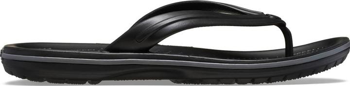 Produktbild Crocs Crocband Flip Flop (39)