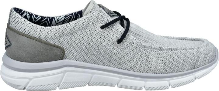 Produktbild Bugatti Sneaker (43)