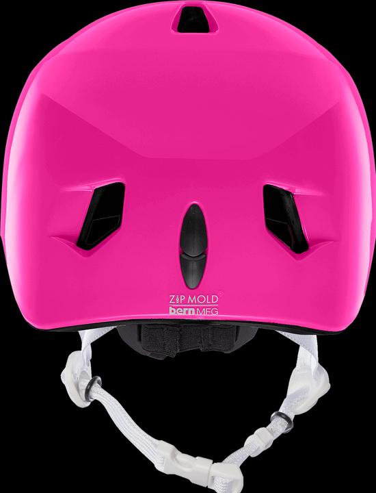 Produktbild Bern Tigre w/Visor (47 - 51 cm)