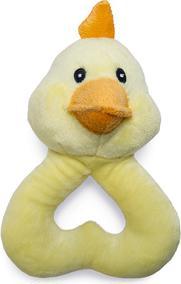 Immagine prodotto Karlie Amore di cucciolo (Cane di peluche, Giochi per cuccioli)