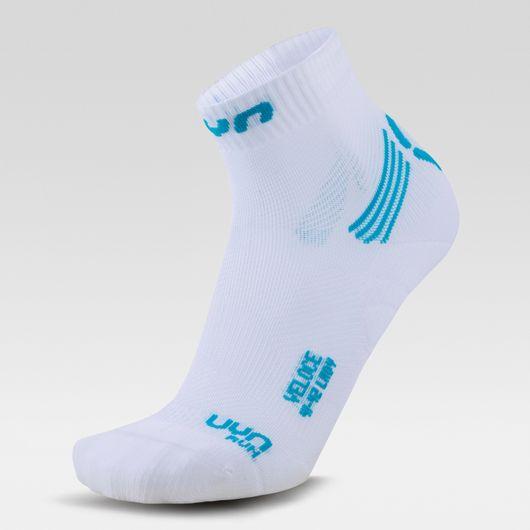 Immagine prodotto UYN Run Veloce (35 - 36)