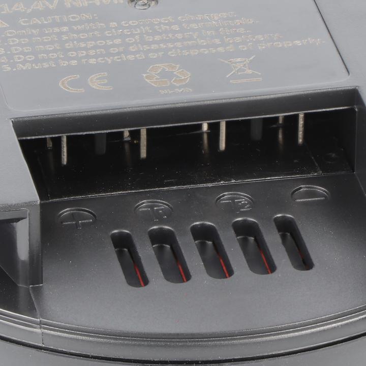 Actual product image AEG Battery B1415R, B1420R, M1430R (14.4 V)