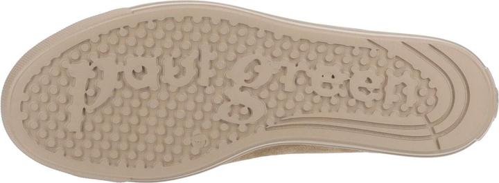 Image du produit Paul Green Sneaker (38.5)