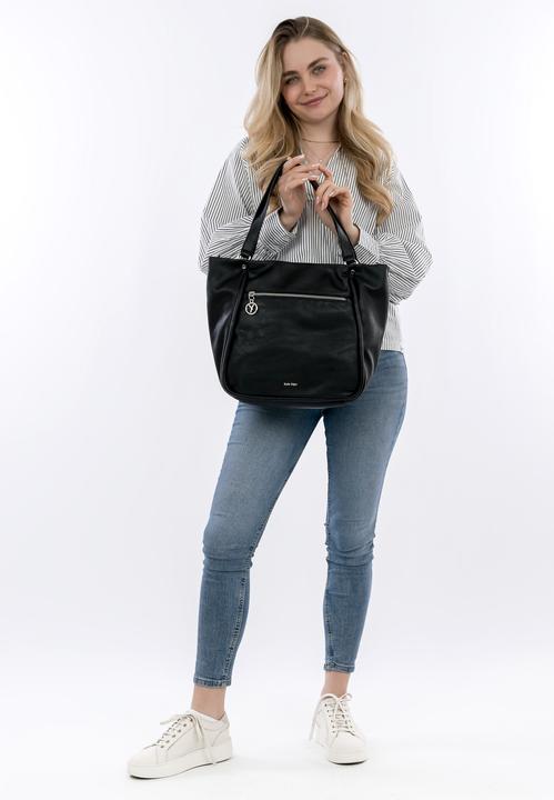 Actual product image Suri Frey Shopper SFY Patsy (17.06 l)