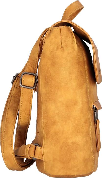 Image du produit Greenburry Mad'l Dasch Fanzi Sac à dos 32 cm (10 l)
