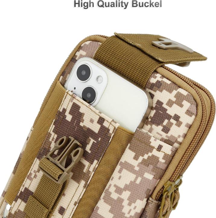 Actual product image Cadorabo Case for Huawei Y6 PRIME Outdoor Cover (Huawei Y6 Prime (2018))