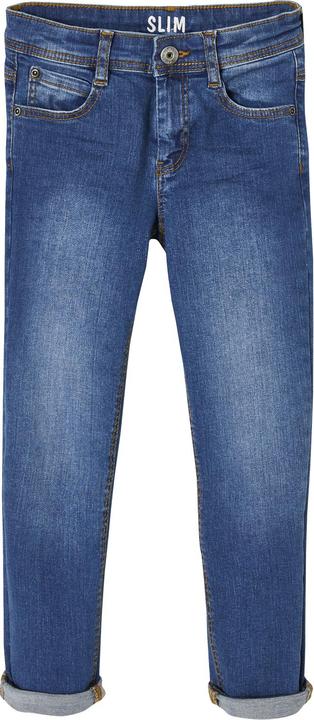 Actual product image Vertbaudet Jeans (98)