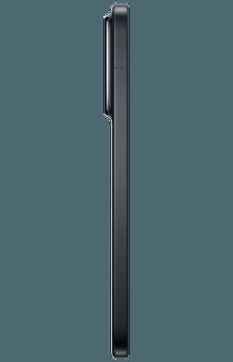 Actual product image Xiaomi 15 (256 GB, Black, 6.30", Dual SIM, 50 Mpx, 5G)