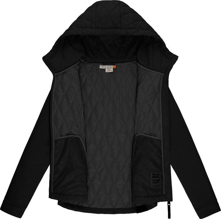 Actual product image Ragwear Lucinda (M)