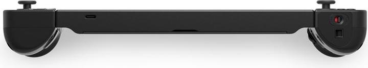 Produktbild Lenovo LEGION GO GAME CONSOLE 8APU1 16/512 W11H
