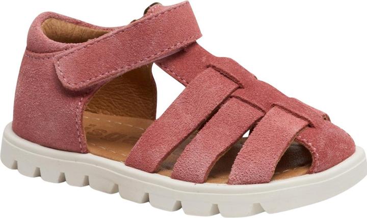 Bisgaard Kid's Beka S (24)