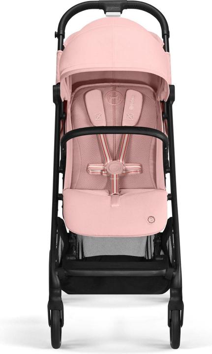 Produktbild Cybex Breezy