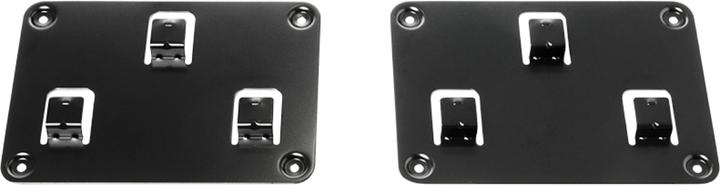 Immagine prodotto Logitech Kit di montaggio per Rally