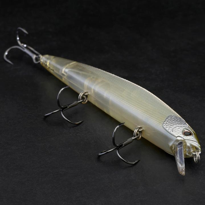 Immagine prodotto Caperlan 130 (13 cm)