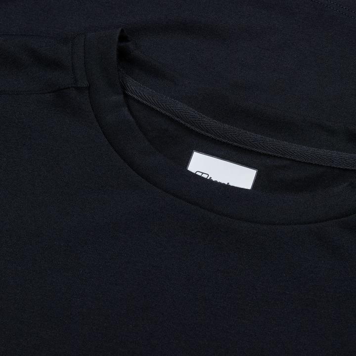 Produktbild Berghaus M Relaxed Tech Tee (T-Shirt) (XL)