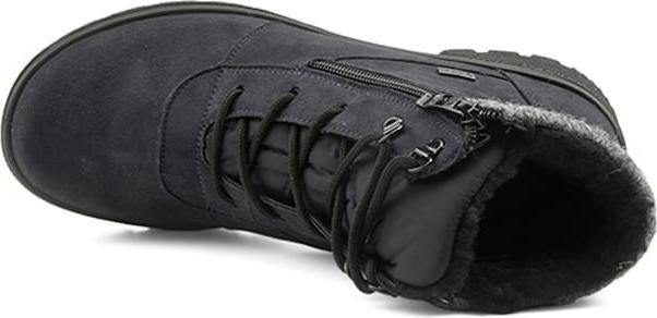 Produktbild Ara Saas-Fee St Gtx (36.5)