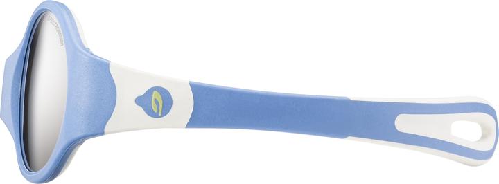 Actual product image Julbo Loop L