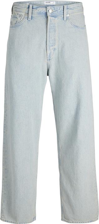 Jack & Jones JJIALEX JJORIGINAL SBD 307 Baggy Fit Jeans Baggy Fit Jeans