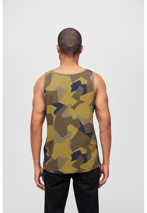 Immagine prodotto Brandit Canotta (5XL)