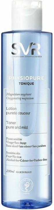 Immagine prodotto Tonique (Acqua tonica, 200 ml)