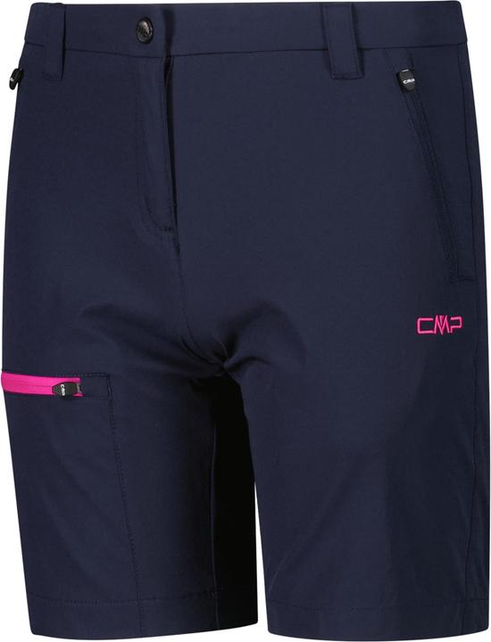 Immagine prodotto CMP Campagnolo Girl's Bermuda 4-Way Stretch (164)