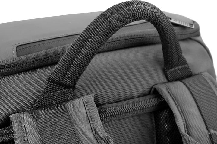 Immagine prodotto Vanguard VEO Adaptor R48 (Zaino per fotocamera, 20 l)