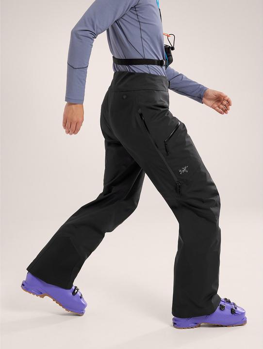 Image du produit Arc'teryx Sentinel Insulated (M)
