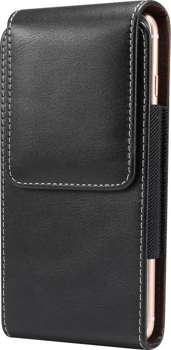 Produktbild Cover-Discount Universal - Vertikale Gurttasche 15cm / S