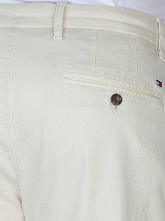 Immagine prodotto Tommy Hilfiger 10021317 (W38/L32)