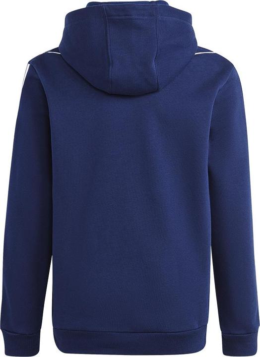 Immagine prodotto adidas Felpa con cappuccio Tiro 23 League Kids (128)
