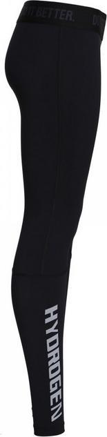Image du produit Hydrogen Collant femme (XS)