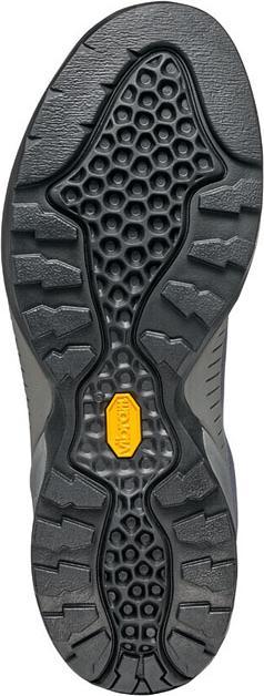 Image du produit Scarpa Mojito (44.5)