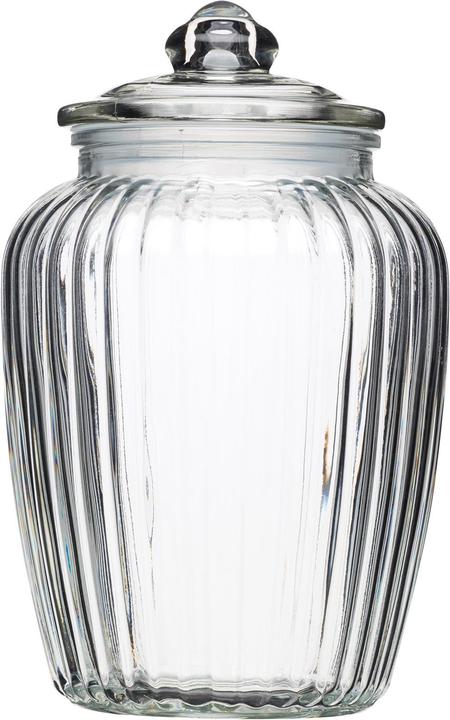 Home Made Vorratsbehälter (2.20 l)