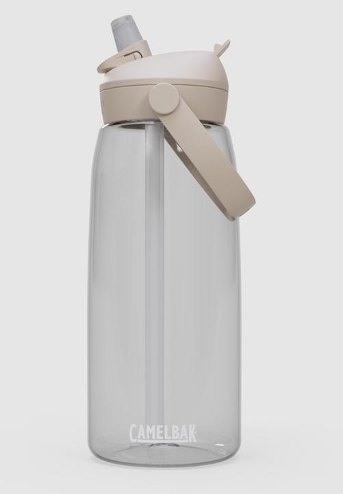 Image du produit Camelbak Thrive Flip Straw (1 l)