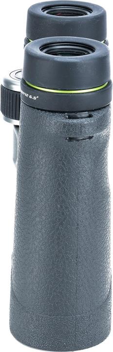 Immagine prodotto Vanguard Endeavor ED 1042 (10 x, 42 mm)