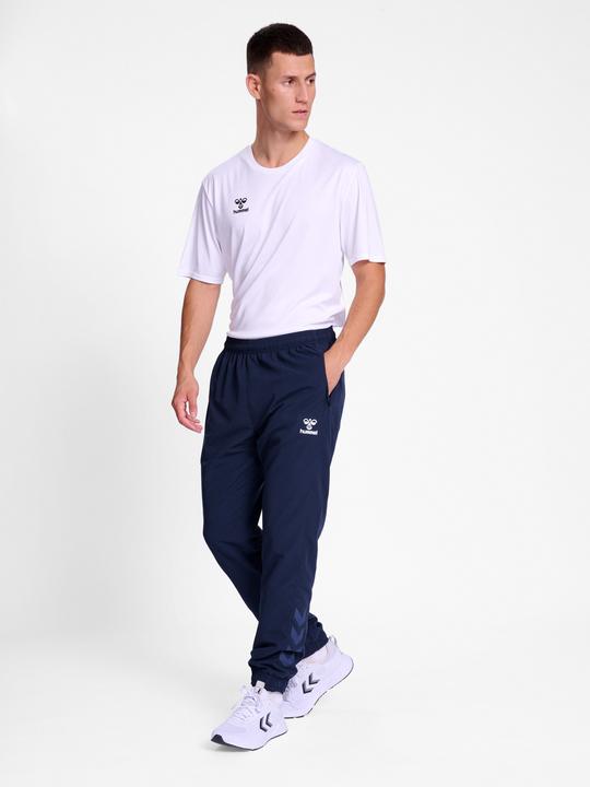Immagine prodotto hummel Pantaloni In Tessuto Hmltravel (S)