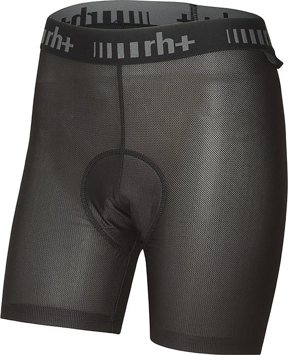 Produktbild Rh+ Inner Pant (M)