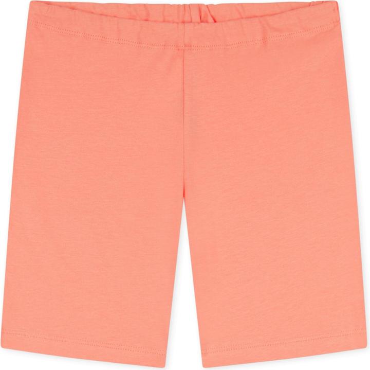 Produktbild Schiesser Pyjama Natural Love Organic Cotton (140)