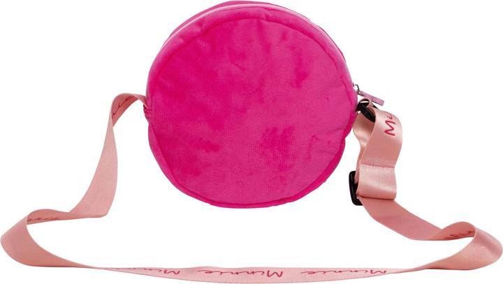 Immagine prodotto Arditex Borsa a tracolla Disney: Minnie 16 x 16 x 3 cm