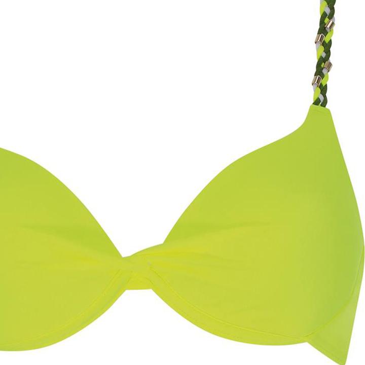 Produktbild SUNFLAIR Basic Bikini-Set (40 A)