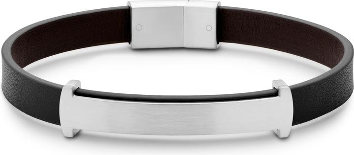 Produktbild Lucleon Nomen (0.80 cm, Leder)