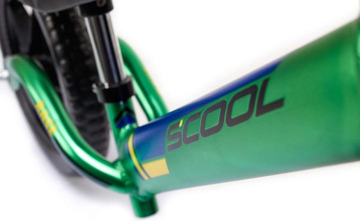 Immagine prodotto S'cool Gara Pedex (11.97")
