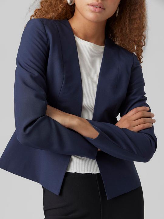 Actual product image Vero Moda Blazer (34)