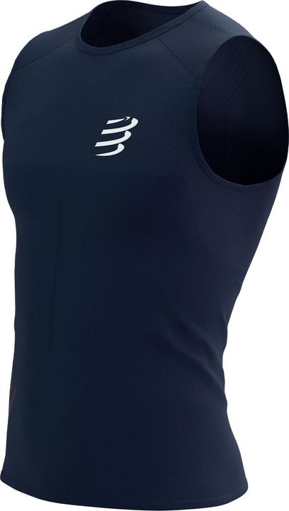 Actual product image Compressport Performance Tank M (XL)